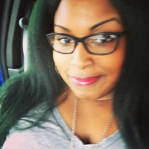 Meet your Posher, Kt